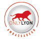 logo-only-lyon