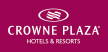 logo-crowne-plaza