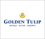 logo-golden-tulip