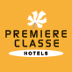 logo-premiere-classe